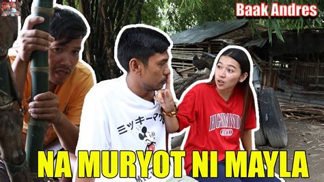 muryot in english meaning|muryot .